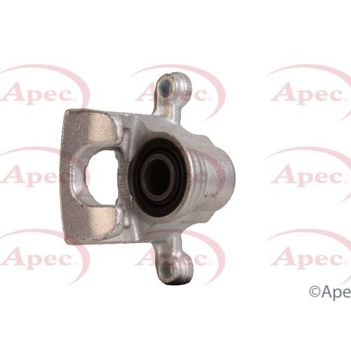 For nissan qashqai - for,