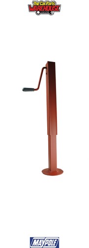 Maypole 978 800kg heavy duty - 978,