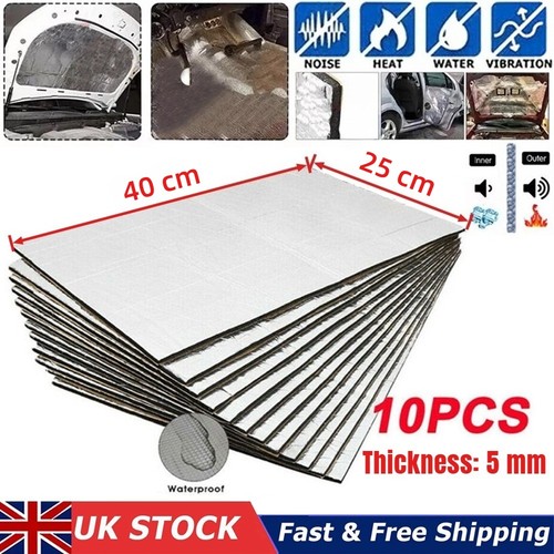 10x camper van - 10x,