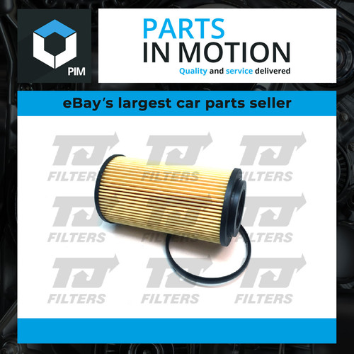 Oil filter fits audi - oil,
