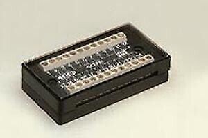 Lgb distribution box - lgb,
