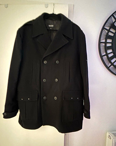 Bakerstreet vintage men - bakerstreet, men's