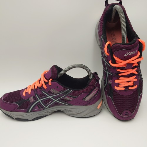 Asics gel venture women - asics,