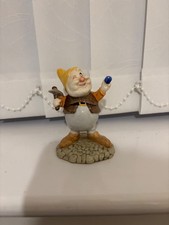 Royal Doulton Snow White & the