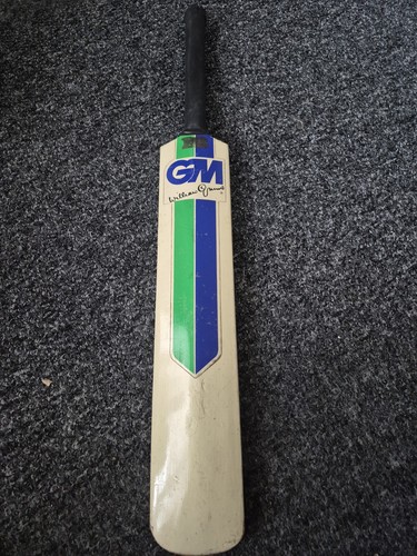 Genuine gunn moore skipper - genuine,