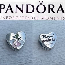 Pandora Villains Queen of