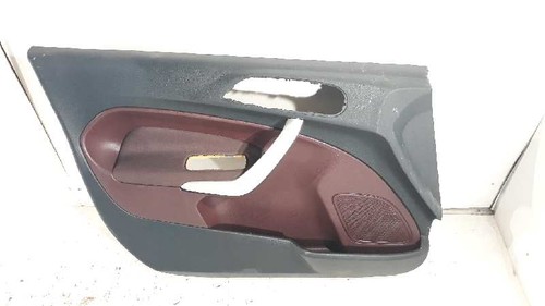 1729599 left front door trim - 1729599,