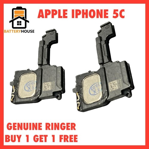 100 genuine ringer for - genuine,