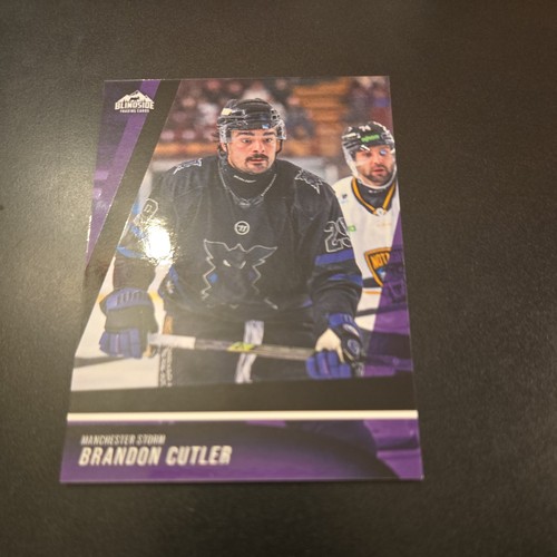 Brandon cutler alt - brandon, ab-11