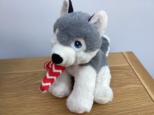 Keeleco keel toys soft - keeleco,