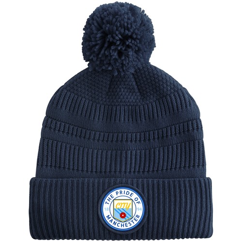City manchester crest - manchester,
