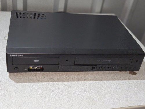 Samsung head fi stereo - samsung, hi-fi