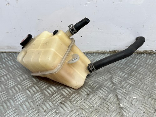 Toyota avensis mk3 d4d - mk3,