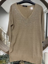 Kaleidoscope 14 Fine Knitwear