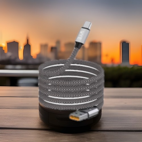 Usb magnetic fast - usb-c,