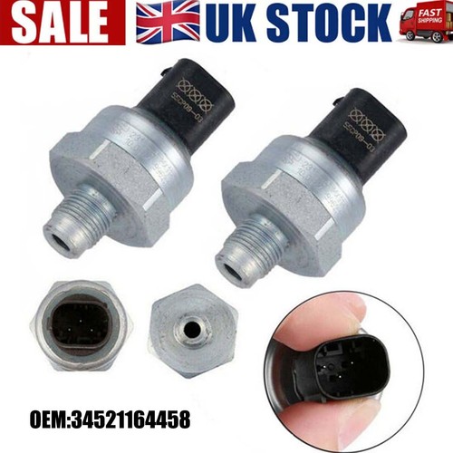 For bmw e46 - e46, e60