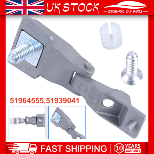 For fiat 500 c - 500, abarth