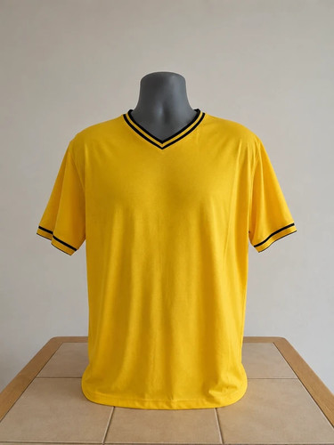 Watford 1952 53 - watford,