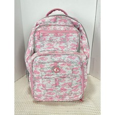 6 Six Pack Fitness Gym