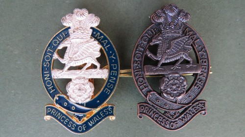 British army princess - army,