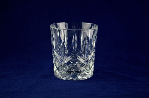 Waterford marquis - waterford,