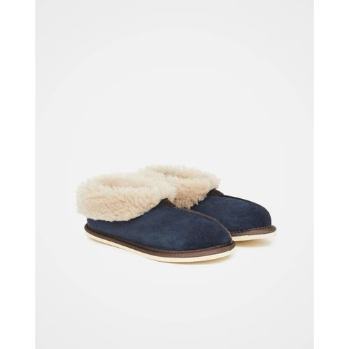 Women celtic co - &, sheepskin