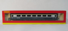Hornby R4215 – BR Blue & Grey Mk2D 1st Class Coach W3172