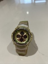 G-Shock Baby-G BG-60BD Digital