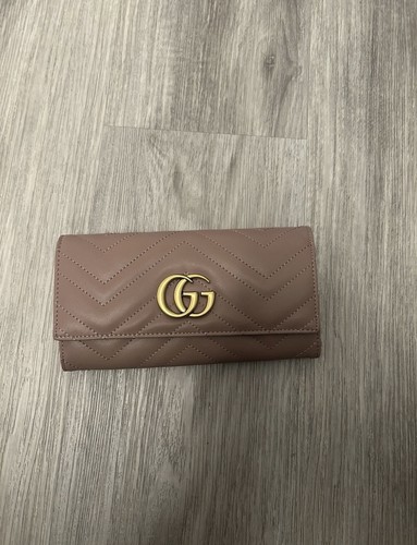 Gucci marmont continental - gucci,