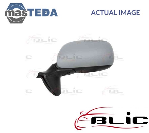 5402 1139956p outside rear - 5402-04-1139956p,