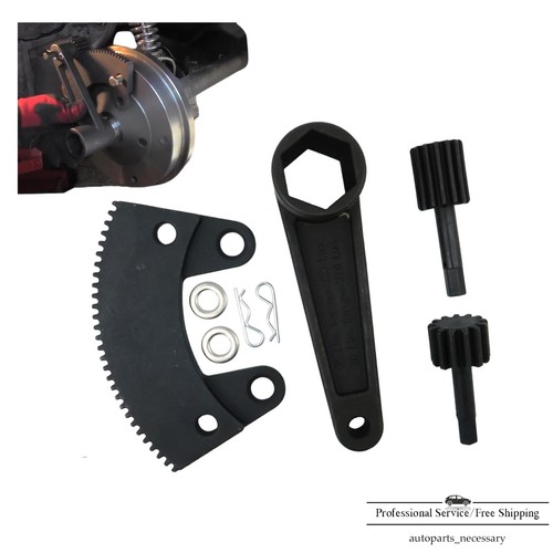 Torque leverage tool fits - torque,