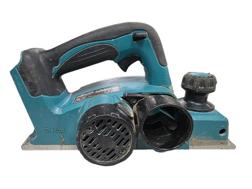 Makita dkp180 18v - 18v, lxt