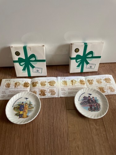 Souvenir garuda indonesia - souvenir,