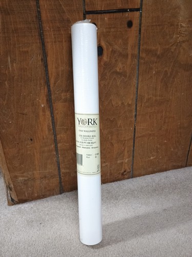 York wallcoverings fine - york,