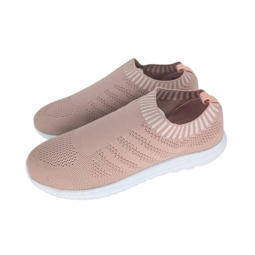 Cloudwalkers sophia slip - cloudwalkers,
