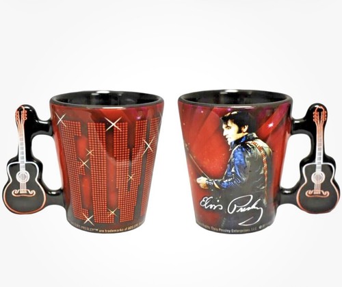Elvis presley set 2 - presley,