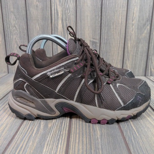 Columbia women techlite - columbia,