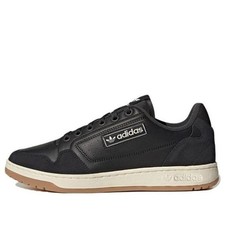 adidas Originals Mens NY 90