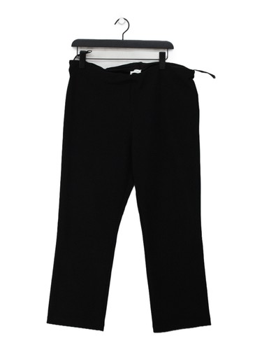 Malene birger women s - malene, women's