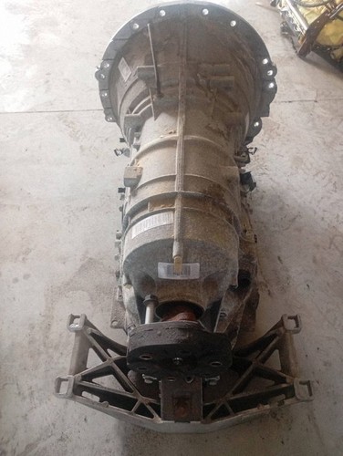 Jaguar x351 2012 - 2012, petrol