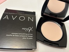 Avon Magix Compact Compact