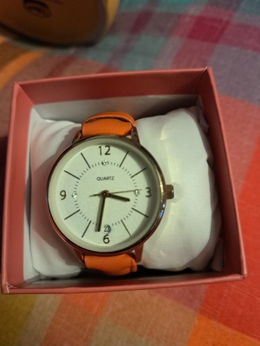 Secret dreams women 30mm - women’s,