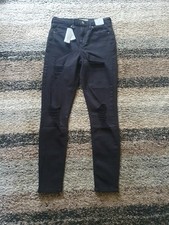 Women's Topshop Jamie Jeans