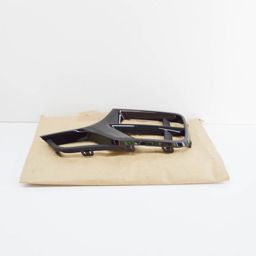 Mini clubman f54 front - f54,