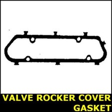 Valve Rocker Cover Gasket Fits