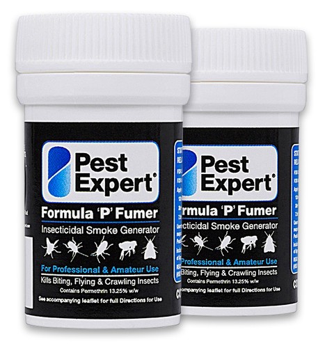 Pest expert spider killer - expert,