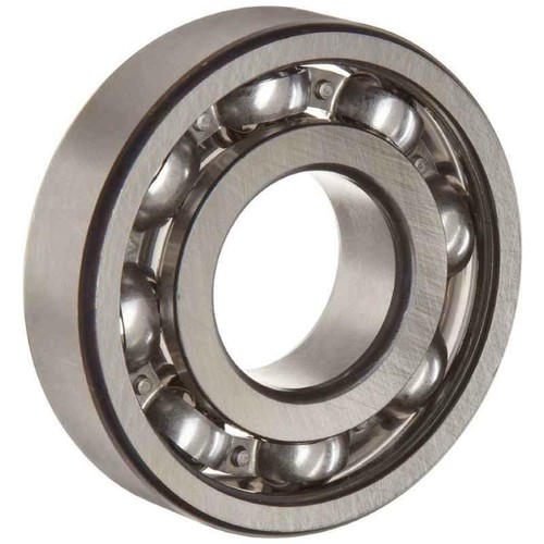 6211 top brand radial ball - top,
