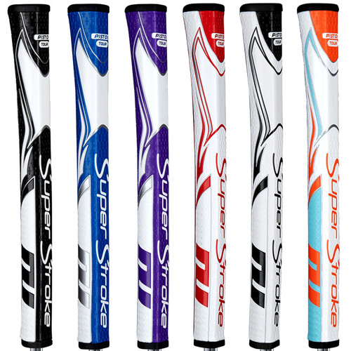 Superstroke 2026 zenergy - superstroke,