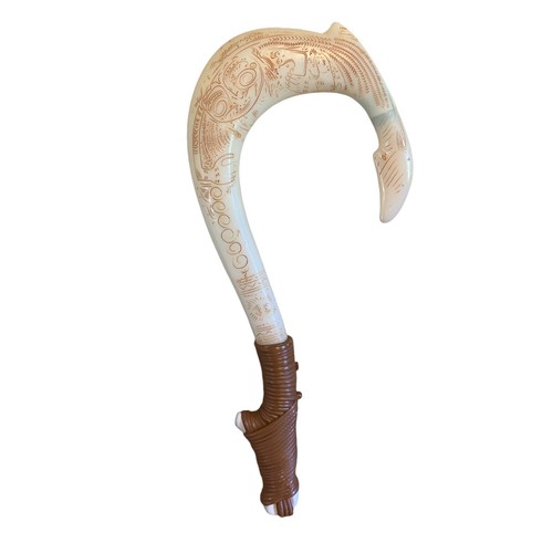 Disney moana mauis - disney,