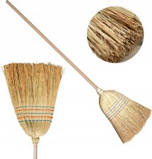 140cm Handmade American Corn